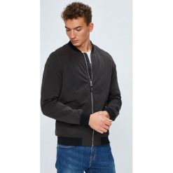 Tom Tailor Denim - Kurtka bomber. Kurtki męskie marki Tom Tailor Denim. W wyprzedaży za 239.90 zł.