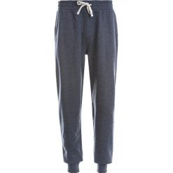 Spodnie do biegania Cruz Regent. Niebieskie spodnie sportowe męskie CRUZ, na lato, bez wzorów, do biegania. Za 151.00 zł.