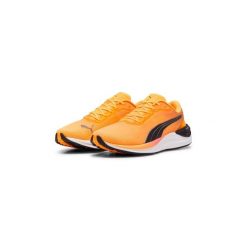 Buty do biegania męskie PUMA Electrify Nitro 3 Fade. Buty sportowe męskie Puma, bez zapięcia, do biegania. Za 399.99 zł.
