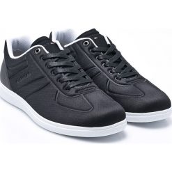 Tommy Hilfiger - Buty. Buty sportowe męskie marki Tommy Hilfiger. W wyprzedaży za 269.90 zł.