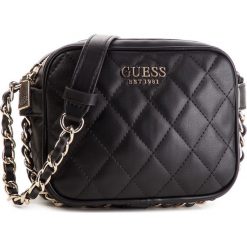 Torebka GUESS - HWVG71 75690 BLA. Torebki do ręki damskie marki Guess. Za 449.00 zł.