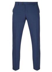 PAKO LORENTE – Spodnie męskie garniturowe JARRET PLM-6G-047-N. Eleganckie spodnie męskie Pako Lorente, m, bez wzorów, z poliesteru. Za 79.99 zł.