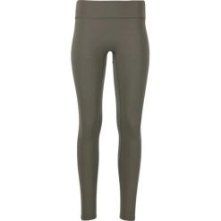 Damskie legginsy Athlecia Luxe. Szare legginsy damskie Athlecia, l, bez wzorów, do biegania. Za 223.00 zł.