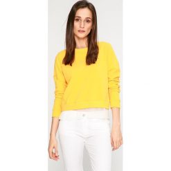 Answear - Bluza. Bluzy damskie marki ANSWEAR. W wyprzedaży za 39.90 zł.