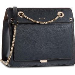 Torebka FURLA - Like 978203 B BQA3 AVH Ardesia e. Torebki do ręki damskie marki bonprix. W wyprzedaży za 899.00 zł.