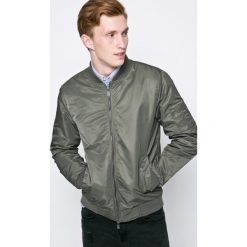 Only & Sons - Kurtka. Kurtki męskie marki Only & Sons. W wyprzedaży za 89.90 zł.