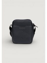 Armani Exchange Saszetka XM002584 AF22651 UC001 Czarny. Czarne saszetki męskie Armani Exchange, ze skóry. Za 409.99 zł.