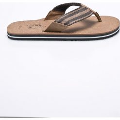 Camel Active - Japonki. Sandały męskie marki Camel Active. W wyprzedaży za 159.90 zł.