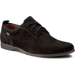 Półbuty SERGIO BARDI - Boris FS127227017GR 401. Półbuty na co dzień męskie marki Sergio Bardi. W wyprzedaży za 179.00 zł.