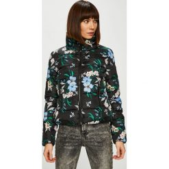 Tally Weijl - Kurtka. Kurtki damskie marki TALLY WEIJL. W wyprzedaży za 139.90 zł.