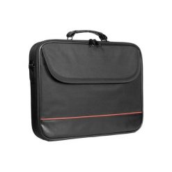 Straight 15.6 cala Torba TRACER. Torby na laptopa męskie marki Tracer. Za 49.99 zł.