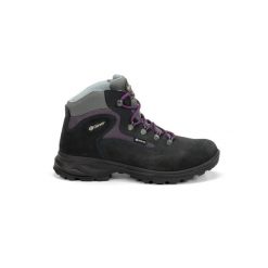 Damskie buty trekkingowe Chiruca Massana 36 Gore-Tex. Czarne trekkingi damskie Chiruca, wspinaczkowe, gore-tex. Za 584.00 zł.
