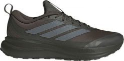 Adidas Buty męskie adidas Runfalcon 6 ATR IH1825 45 1/3. Buty sportowe męskie Adidas, bez zapięcia. Za 252.70 zł.