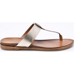 Marco Tozzi - Japonki. Klapki damskie marki Marco Tozzi. W wyprzedaży za 149.90 zł.