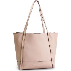 Torebka GUESS - HWVE7 176230 TAU. Torebki do ręki damskie marki Guess. Za 629.00 zł.