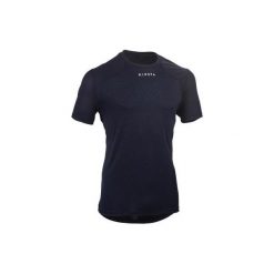 Koszulka do rugby Perf Tee R500. Koszulki sportowe męskie marki OFFLOAD. Za 54.99 zł.