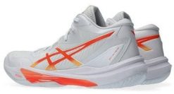 Asics Buty Asics SKY ELITE FF MT 3 1052A076 104. Buty sportowe męskie Asics, bez zapięcia. Za 498.49 zł.