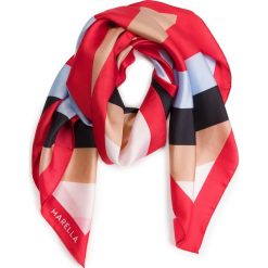Chusta MARELLA - Abate 65411791 001. Szaliki i chusty damskie marki Marella. Za 329.00 zł.
