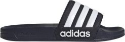 Adidas Klapki adidas Adilette Shower GZ5920 42. Klapki męskie Adidas. Za 100.48 zł.