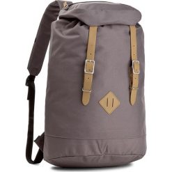 Plecak THE PACK SOCIETY - 999CLA703.03 Szary. Plecaki damskie marki QUECHUA. W wyprzedaży za 179.00 zł.