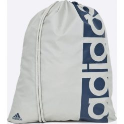 Adidas Performance - Plecak. Plecaki damskie marki adidas Performance. W wyprzedaży za 44.90 zł.