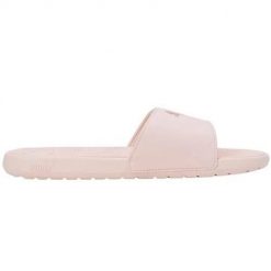 Klapki Crocs Model Classic Flip V2 Kolor Biały. Białe skarpety damskie Crocs, bez wzorów, z gumy. Za 197.00 zł.