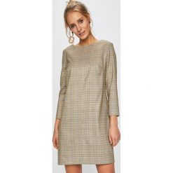 Answear - Sukienka. Sukienki damskie marki ANSWEAR. Za 149.90 zł.