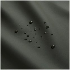 RAIN COAT PU LONG WJ1U00G SIZE M. Kurtki męskie APPLE, m, bez wzorów, bez kaptura. Za 78.19 zł.