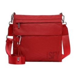 SURI FREY Torebka Naramienna SFY SURI Sports Marry Torebki 1 ct Damski. Torby na ramię damskie Suri Frey, bez wzorów, z poliesteru, biznesowe, bez dodatków. Za 214.99 zł.