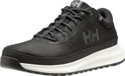 Buty trekkingowe męskie Helly Hansen Wodoodporne Beckett 11991 990 48. Trekkingi męskie Helly Hansen. Za 579.99 zł.