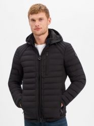 Wellensteyn kurtka funkcjonalna Mężczyźni czarny, XXXL. Czarne kurtki męskie Wellensteyn, m, bez wzorów, bez kaptura. Za 1,149.95 zł.