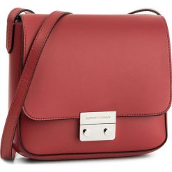 Torebka EMPORIO ARMANI - Y3B080 YH19E 80003 Red. Listonoszki damskie marki Emporio Armani. Za 749.00 zł.