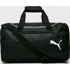 Puma - Torba. Torby sportowe męskie marki Puma. W wyprzedaży za 119.90 zł.
