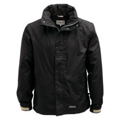 Funkcjonalna kurtka Pro-X Elements Meran. Czarne buty sportowe męskie PRO-X ELEMENTS, m, bez wzorów, rowerowe. Za 410.50 zł.