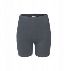 Cote Damskie legginsy Lady Mimi 1/2. Legginsy damskie Cote, bez wzorów. Za 38.22 zł.