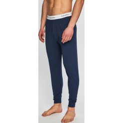 Calvin Klein Underwear - Spodnie piżamowe. Piżamy męskie marki Calvin Klein Underwear. W wyprzedaży za 149.90 zł.