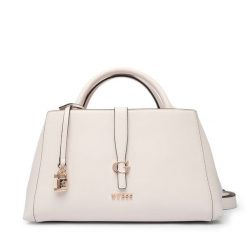 Torebka Guess. Torebki do ręki damskie Guess, z aplikacjami, bez dodatków. Za 639.99 zł.