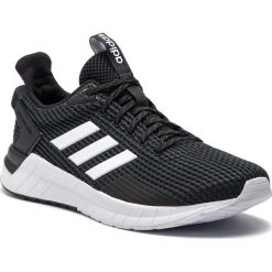 Buty adidas - Questar Ride F34983 Cblack/Ftwwht/Gresix. Buty sportowe męskie marki Adidas. Za 299.00 zł.