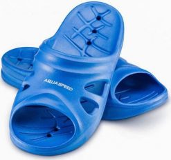 Aqua-Speed Klapki basenowe unisex Aqua Speed Florida rozmiar 41. Klapki męskie Aqua-Speed. Za 49.00 zł.
