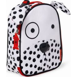 Skip Hop Torba dziecięca SKIP HOP biało-czarna (879674028548). Torby i plecaki dziecięce marki Skip Hop. Za 62.99 zł.
