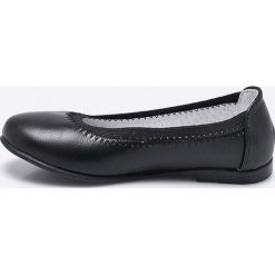 Kornecki - Baleriny dziecięce. Baleriny damskie marki Kornecki. W wyprzedaży za 139.90 zł.