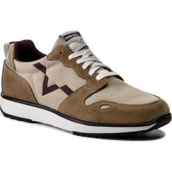 Sneakersy DIESEL - Rv Y01541 P1675 T2066 Candied Ginger. Półbuty na co dzień męskie marki Diesel. W wyprzedaży za 319.00 zł.