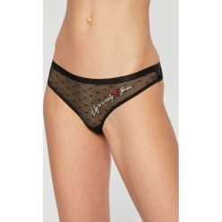 Guess Jeans - Figi. Figi damskie marki Guess Jeans. Za 89.90 zł.