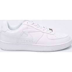 Andy-Z - Buty. Obuwie sportowe damskie marki Andy-Z. W wyprzedaży za 59.90 zł.