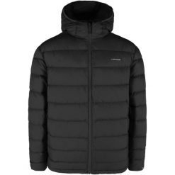 Kurtka puchowa męska VIKING Rovi. Brązowe kurtki męskie Viking, m, bez wzorów, z puchu, sportowe, bez kaptura. Za 779.90 zł.