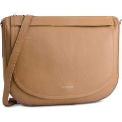 Torebka COCCINELLE - DK6 Persefone Soft E1 DK6 13 01 01 Desert N02. Listonoszki damskie marki Coccinelle. Za 1,799.90 zł.