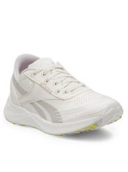 Reebok Buty do biegania Floatride Energy Cit GW5240 Écru. Obuwie sportowe damskie Reebok, bez wzorów, z materiału, do biegania. Za 299.99 zł.