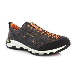 Buty trekkingowe Kimberfeel Folin 2. Brązowe trekkingi męskie Kimberfeel, trekkingowe. Za 529.99 zł.