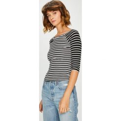 Tally Weijl - Bluzka. Bluzki damskie marki TALLY WEIJL. W wyprzedaży za 49.90 zł.
