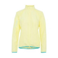 Kurtka damska Kari Traa Molly. Czerwone kurtki damskie Kari Traa, l, bez wzorów, z elastanu, bez kaptura, na fitness i siłownię. Za 435.00 zł.